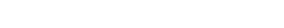 ユタカ造園株式会社
