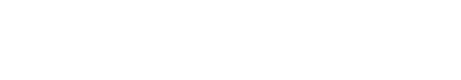 ユタカ造園株式会社