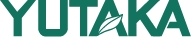 ユタカ造園株式会社